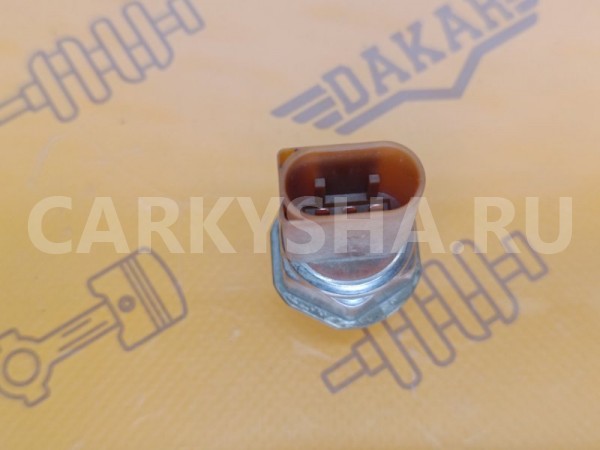 Датчик давления топлива Volkswagen Golf 5K1 CAXA Volkswagen Golf 