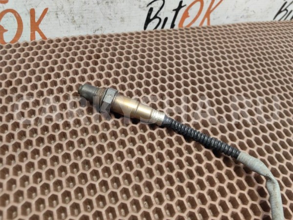 Лямбда-зонд BMW 5er 