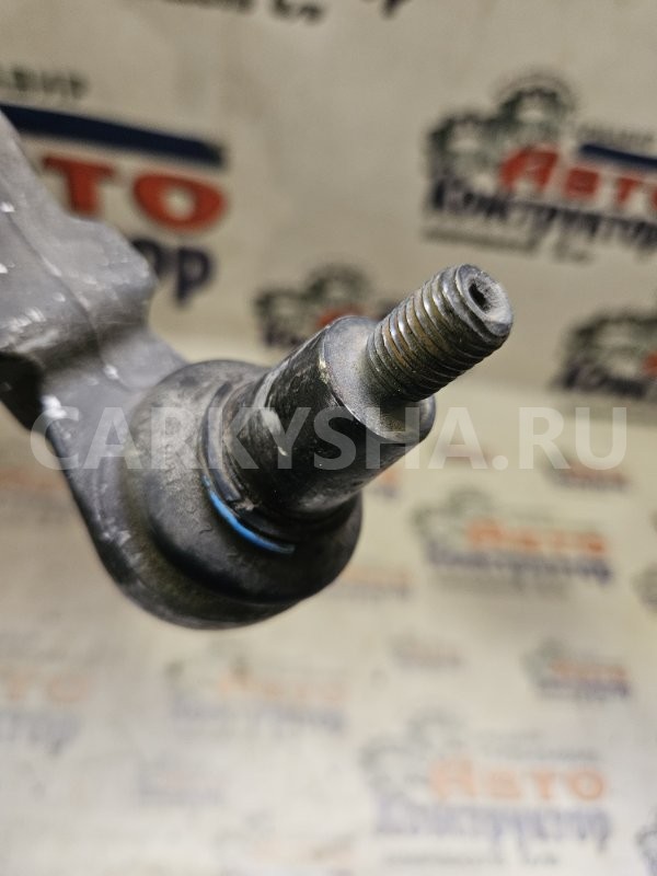 рычаг Volkswagen Passat 