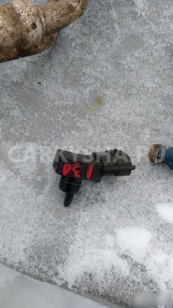 Датчик абсолютного давления Kia Ceed ED рестайлинг (2010—2012) Kia Cee'd 