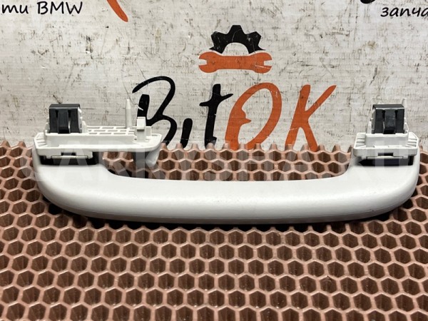 Ручка потолка BMW 5er 