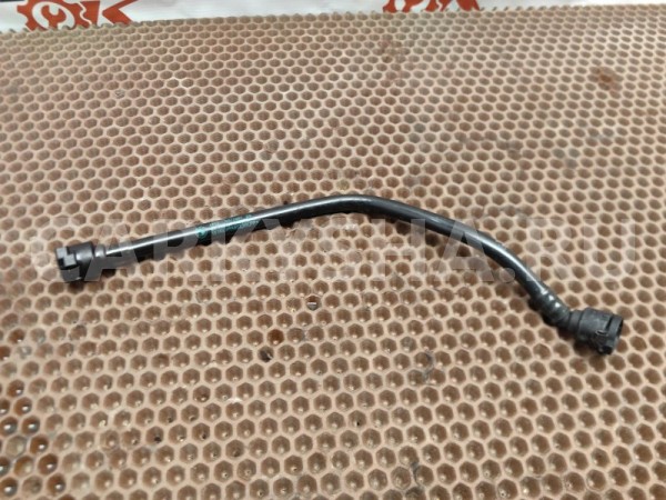 Трубка охлаждения BMW X3 