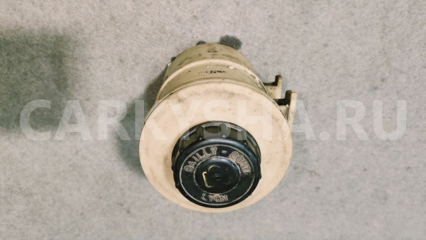 Бачок гур Renault Logan 1 Renault 20 