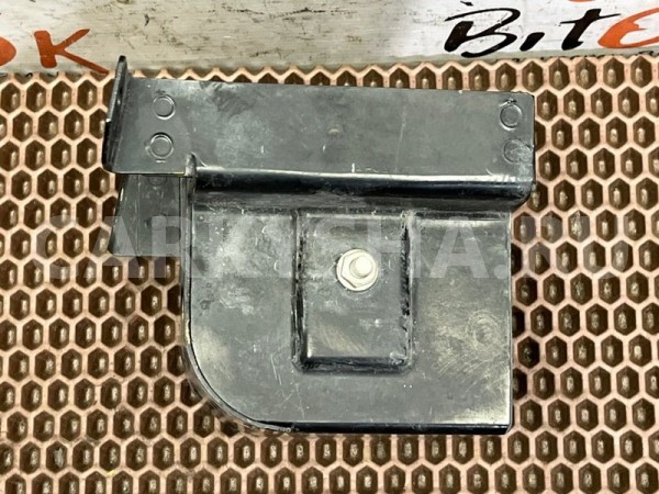 Сирена сигнализации BMW X6 