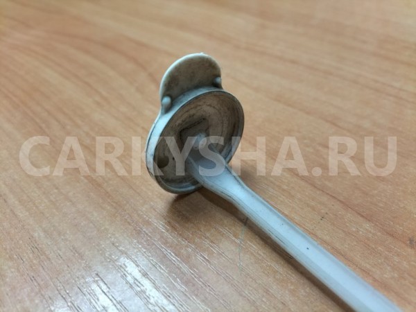 Щуп уровня охлаждающей жидкости Mitsubishi Mitsubishi Outlander 