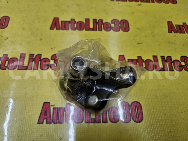 Опора шаровая нижняя передней подвески Toyota RAV 4 