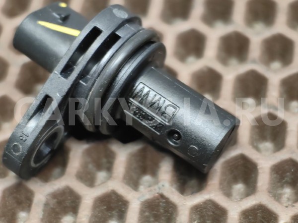 Датчик распредвала BMW X1 