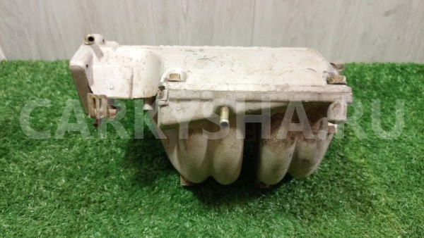 Коллектор впускной Lifan Smily 2011 Lifan Smily 