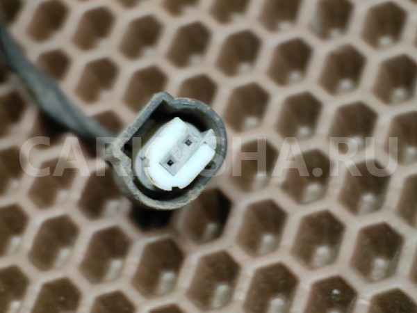 Проводка рулевой рейки BMW 7er 