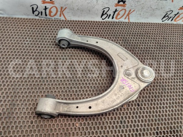 Рычаг подвески верхний BMW 5er 