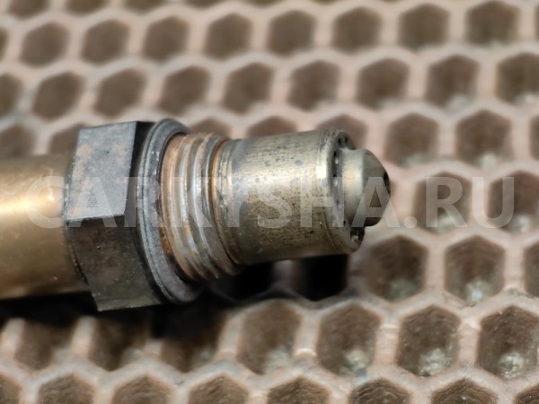 Лямбда-зонд BMW 5er 