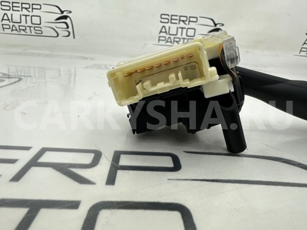 Переключатель поворотов Suzuki Grand Vitara TD54W Suzuki Grand Vitara 