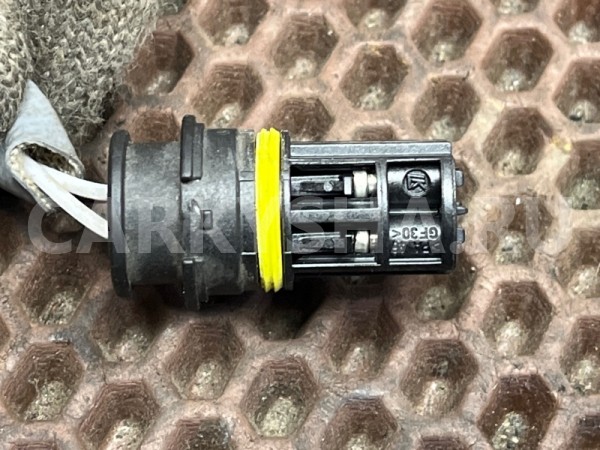 Лямбда-зонд BMW X1 