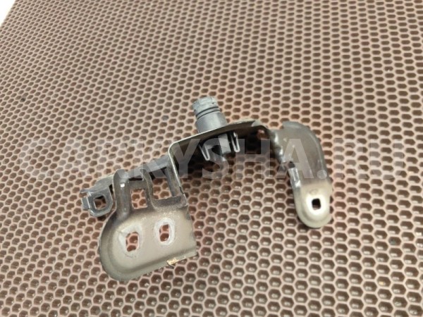 Кронштейн крыла BMW X3 