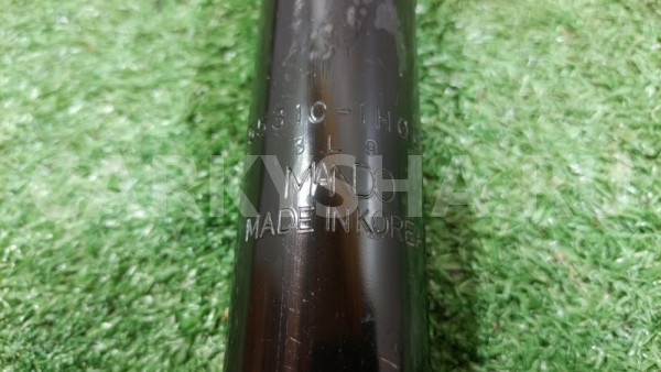 Амортизатор подвески задний Kia Ceed 2010 Kia Cee'd оригинальный номер 553101H001