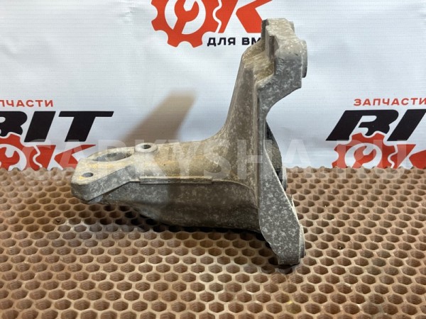 Кронштейн двигателя BMW 3er 