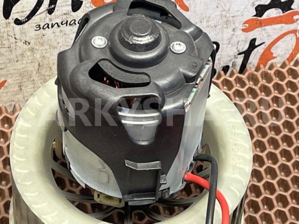 Моторчик отопителя BMW 5er оригинальный номер 64 11 9 242 608, 64 11 9 242 608, 64119242608, 9242608, 64 11 9 200 935, 64119200935, 9200935, 64 11 9 194 590, 64119194590, 9194590