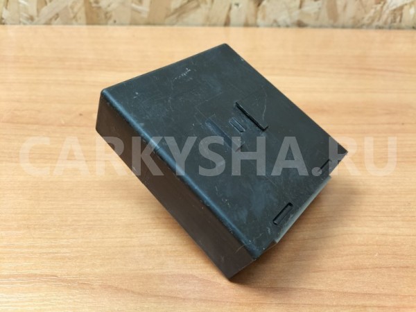 Блок управления Subaru Impreza 2007 Subaru Impreza 