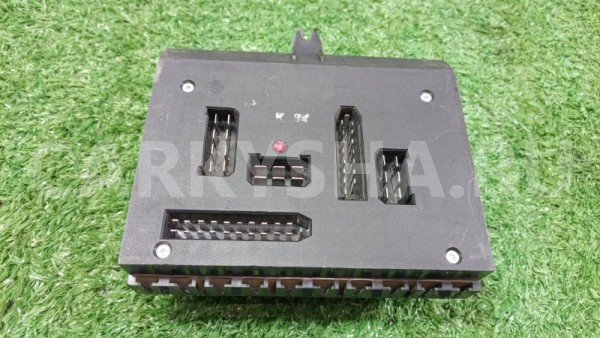 Блок предохранителей салонный УАЗ Патриот Пикап УАЗ Pickup 