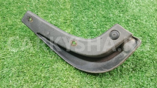 Брызговик передний правый Kia Ceed 2010 Kia Cee'd оригинальный номер 868321H000