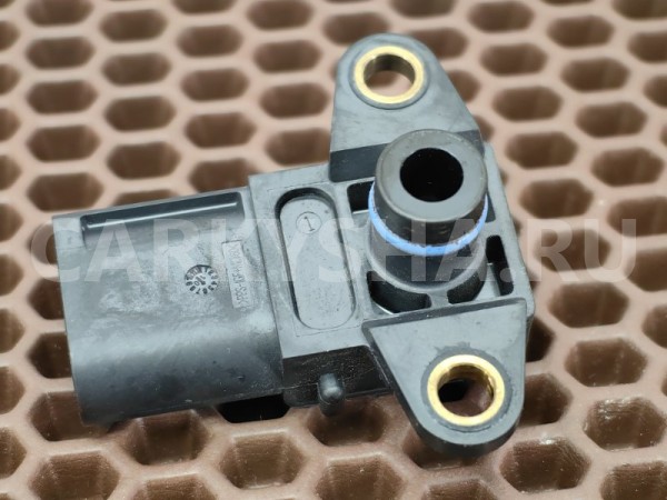 Датчик абсолютного давления BMW 3er 