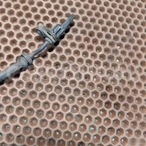 Датчик ABS BMW X3 