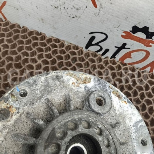 Опора амортизатора BMW X3 