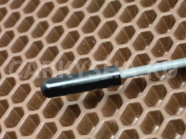 Тяга замка двери BMW X3 