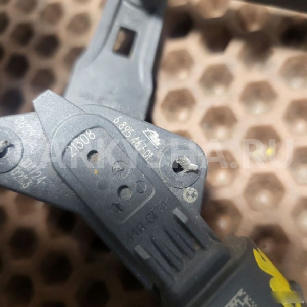 Датчик просвета BMW X3 