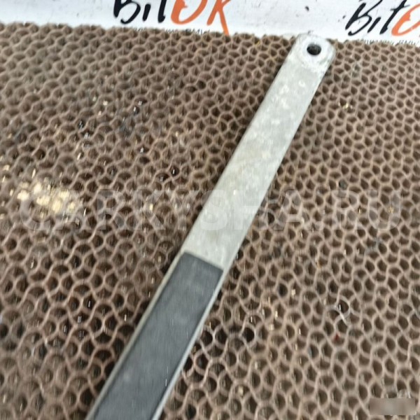 Торсион BMW 2er 