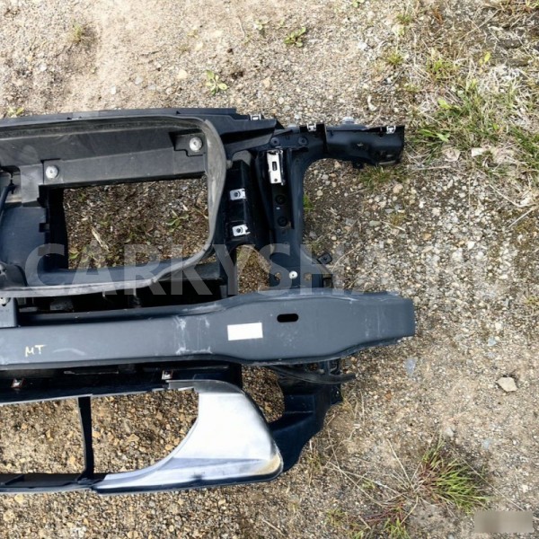 Телевизор панель BMW X1 