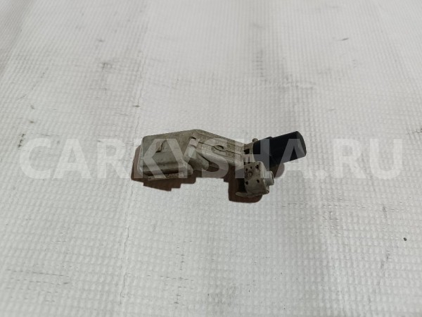 Датчик положения коленвала Volkswagen Jetta 