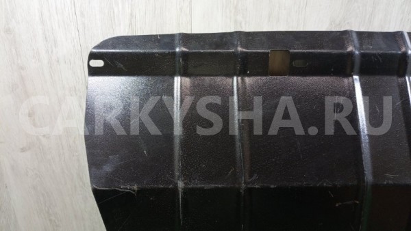 Защита двигателя Hyundai ix35 2013 Hyundai ix35 оригинальный номер BIZ2036020