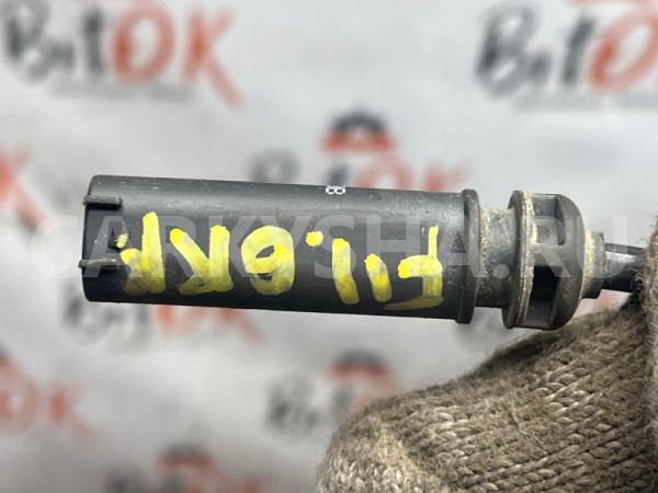 Датчик ABS BMW 5er оригинальный номер 34 52 6 775 866, 34 52 6 775 866, 34526775866, 6775866