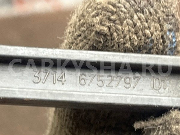 Датчик положения кузова BMW 5er оригинальный номер 37 14 6 786 798, 37 14 6 788 574, 37146788574, 6788574, 37 14 6 853 755, 37146853755, 6853755, 37 14 6 786 798, 37146786798, 6786798, 37 14 6 752 797, 37146752797, 6752797, 37 14 0 141 447, 37140141447, 0141447, 37 14 0 151 619, 37140151619, 0151619, 33 3