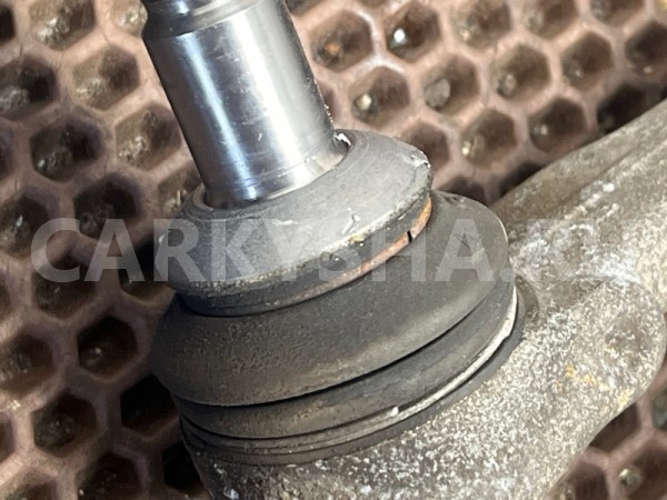 Рычаги подвески BMW 5er оригинальный номер 33 32 6 865 897, 33326784349, 6784349, 33 32 6 784 349, 33326865897, 6865897, 33 32 6 865 897, 33 32 6 794 877, 33326794877, 6794877, 33 32 6 784 351, 33326784351, 6784351, 33 32 4 062 629, 33324062629, 4062629, 33326865898, 6865898, 33 32 6 784 350, 3332