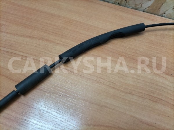 Трос газа Daewoo Matiz M150 F8CV9 2003 Daewoo Matiz оригинальный номер 96288183