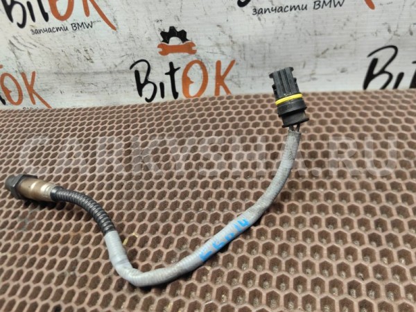 Лямбда-зонд BMW 5er 