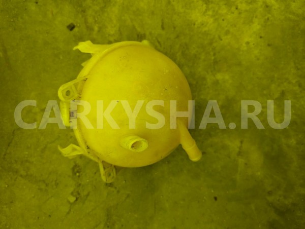 Бачок расширительный Volkswagen Touran 