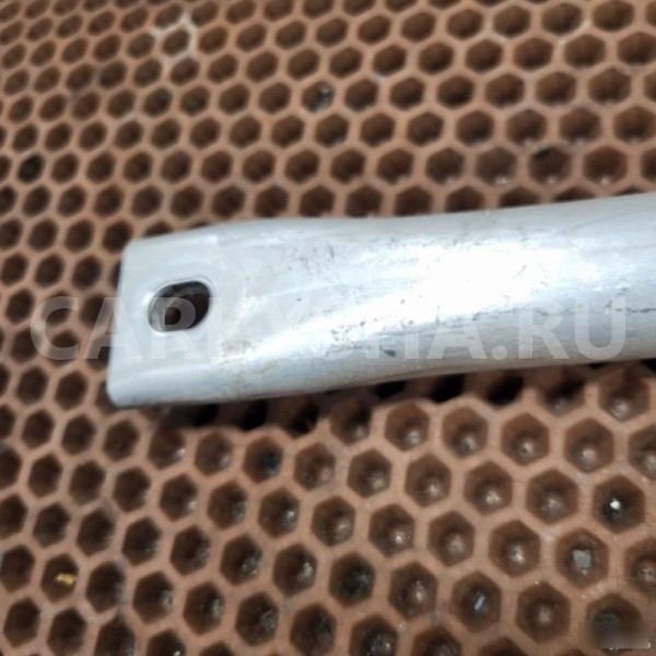 Распорка стоек BMW X3 