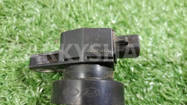 Катушка зажигания Hyundai Elantra 2011 Hyundai Elantra оригинальный номер 273012B010