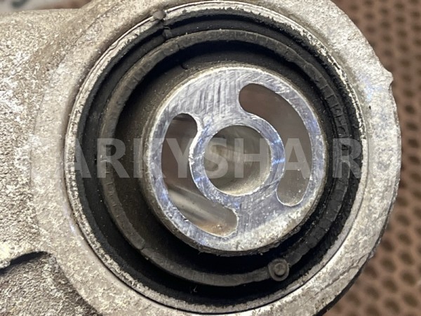 Качающийся рычаг BMW 5er оригинальный номер 33 32 6 780 070, 33 32 6 780 070, 33326780070, 6780070