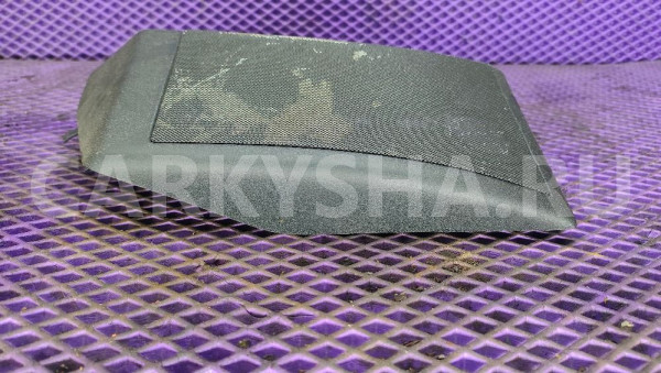 Сетка динамика задняя Mercedes-Benz W124 Mercedes-Benz W124 оригинальный номер 1246902830