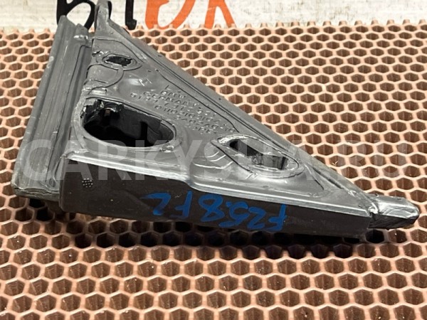 Уплотнитель зеркала BMW X3 