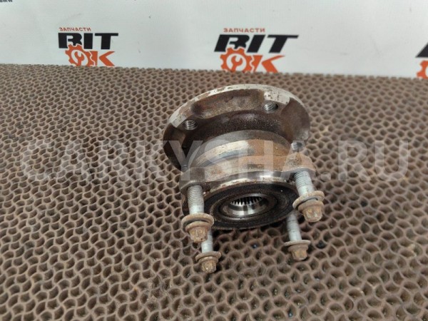 Подшипник ступичный BMW X5 