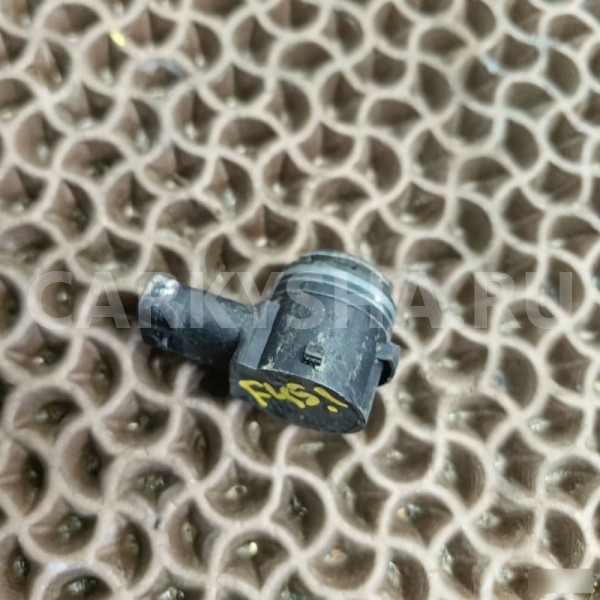 Датчик PDC BMW 2er 