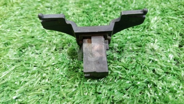 Замок лючка бензобака Mitsubishi Outlander CU5W Mitsubishi Outlander 