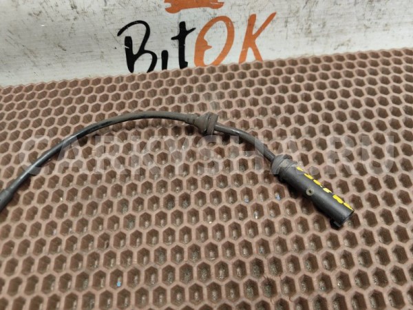 Датчик ABS BMW X3 