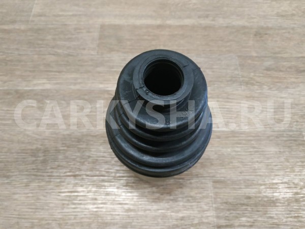 ШРУС внутренний передний Chevrolet Epica оригинальный номер 1811-EPICRH