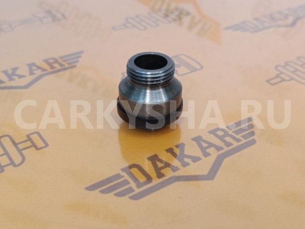 Кронштейн масляного фильтра Citroen C4 LA TU5JP4 Citroen C4 